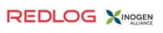Redlog Logo